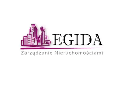 EGIDA Zarządzanie Nieruchomościami